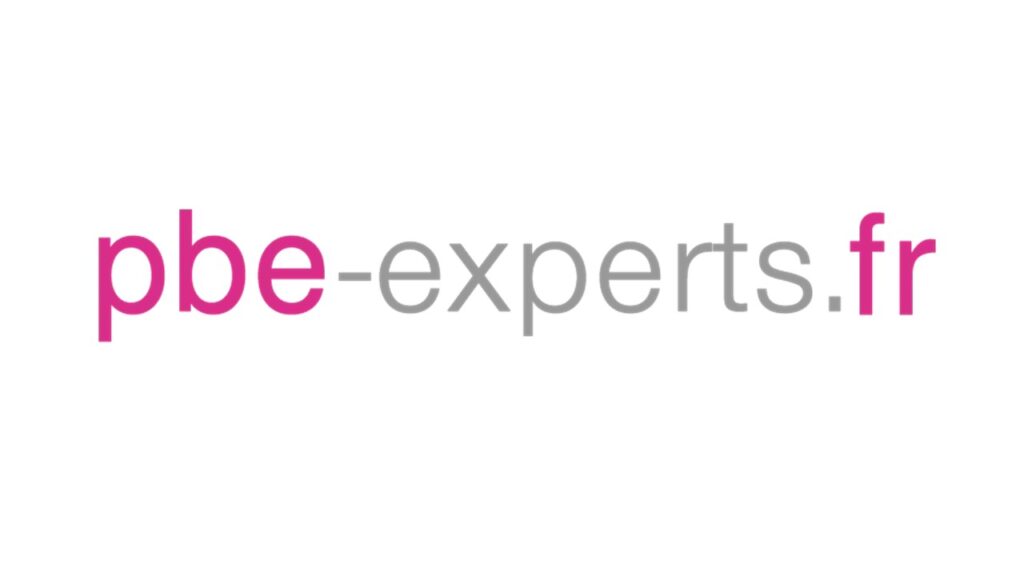 Image illustrant un article de presse sur l'entreprise Escobe